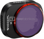 Filter ND32/PL Freewell for DJI Mini 4 Pro
