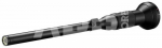 Laowa Lens Probe 24 mm f / 14 Macro 2: 1 for Canon EF