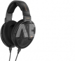 Sennheiser | High End Headphones | HD 660S2 | Over-ear | Black