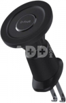 D-Fruit phone car vent mount Magnetic (DF107)