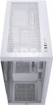 Corsair PC Case | 3500X | White | Mid-Tower | Power supply included No