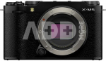Fujifilm X-M5 Body black