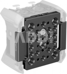 SmallRig 4883 Mount Plate for Zoom F3