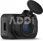 Garmin Dash Cam Mini 3