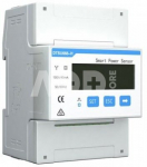 Huawei | Smart Power Sensor | DTSU666-H 250A