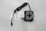 SALE OUT. Digitus Notebook Charger USB-C, 100W GaN / DEMO, SCRATCHED | Digitus Notebook Charger USB-C, 100W | DA-10072