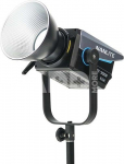 Nanlite FC-300B LED Bi-Color Spot