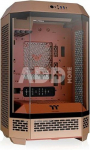 Thermaltake The Tower 300 Gravel Sand