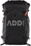 PGYTECH OnePro Focux Backpack 35L &iuml;&frac14; Space Black)