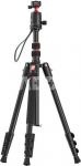 Ulanzi TT31 Claw Tripod