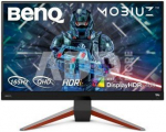 BenQ MOBIUZ EX2710Q