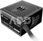 Thermaltake Smart BM3 650W Power Supply