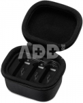 R&Oslash;DE Charge Case +
