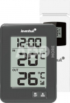Levenhuk Wezzer BASE L50 Thermometer