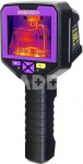 Ermenrich Seek TV90 Statybinis termovizorius