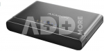 AXAGON AXAGON ADSA-CC USB-C 10 Gbps NVMe M.2 2.5/3.5 S