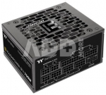 Thermaltake Thermaltake TougPower S FX 750W