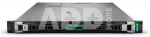 Hewlett Packard Enterprise Server DL360 Gen11 4510 2x32GB 2x960GB SSD MR408i-o NC BCM5719 2x1000W RPS EMEA P71673-425