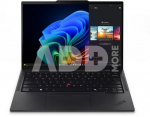 Lenovo Ultrabook ThinkPad T14s G6 21QX00H5PB W11Pro Ultra 5 228V/32GB/512GB/INT/14.0 WUXGA/Black/3YRS Premier Support + CO2 Offset