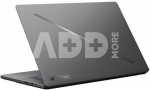 Notebook|ASUS|ROG Zephyrus|G16 (2024) GA605|GA605KP-QR023W|CPU Ryzen AI 7|350|2000 MHz|16"|2560x1600|RAM 32GB|LPDDR5x|SSD 1TB|NVIDIA GeForce RTX 5070|8GB|ENG|Card Reader SD|Windows 11 Home|Grey|1.85 kg|90NR0NC1-M00110