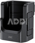 JJC EA OP3 Expansion Adapter for DJI Osmo Pocket 3