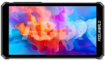 Feelworld PS6 5.5" AMOLED monitor
