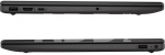 HP 255 G10 15.6 FHD AMD R5-7530U/8GB/512GB/AMD Radeon Graphics/WIN11 Home/ENG kbd/Black/2Y Warranty | HP