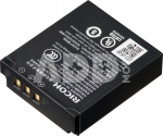 Ricoh Rechargeable Battery DB-120