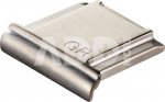 Ricoh Metal Hot Shoe Cover GK-2