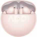 Huawei FreeBuds 7i | Bluetooth | ANC | Pink