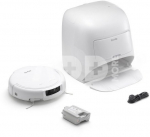 DJI ROMO S (Water Tank Version)