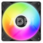CASE FAN 140MM P14 PRO A-RGB/ACFAN00315A ARCTIC
