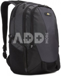 Case Logic 5287 InTransit 14.1 laptop backpack RBP-414 Black