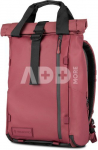 WANDRD PRVKE EDC 18L Rhone Burgundy