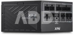 ADATA XPG CORE REACTOR II VE 650W 80 PLUS GOLD