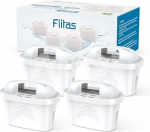 BWT AQUAlizer 2,6l 125252023