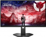 Lenovo Legion 27U-10 27 IPS 3840x2160/16:9/DP/HDMI/3y Warranty | Lenovo