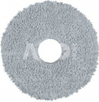 Xiaomi | Robot Vacuum S10+/S20+/X20Pro/X20Max Mop Pads | BHR6762GL