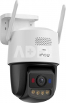 Imou security camera Titan Pro 6MP