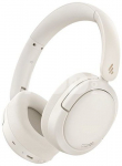 Edifier | Headphones | W800BT PRO | Wireless | Over-ear | Microphone | Noise reduction | Ivory
