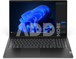 Notebook|LENOVO|V Series|CPU Intel&reg; CoreT i5|i5-13420H|15.6 "|1920 x 1080 pixels|RAM 16 GB|DDR5-SDRAM|SSD 512 GB|Discrete graphics Not available|On-board graphics Yes|Numeric keypad Yes|Keyboard language English|Colour Black|Weight 1.61 kg|5200 MHz|8 ...