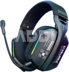 ONIKUMA GT808 gaming headphones (black)