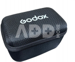 Godox CB186 EVA Bag for MS60/RS60