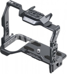 Falcam F22 & F38 & F50 Quick Release Camera Cage V2 (FOR SONY A7M3/ A7S3/A7R4) 2635A