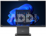 Lenovo ThinkCentre neo 50a Gen 6 LNL 23.8 FHD ULT5-226V/16GB/512GB/Intel Arc Graphics 130V/WIN11 Pro/ENG kbd/Luna Grey/3Y Warranty