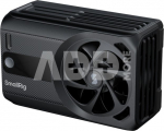 SmallRig 5328 Cooling Fan for Mirrorless Cameras (Hybrid Cooling)