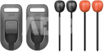 PGYTECH Quick Connectors Slim Set