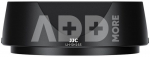 JJC LH SH165 Lens Hood for Sony