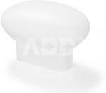 Godox MF 12 Spare Dental Diffusor