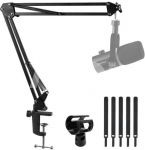 Feelworld Bracket for Microphone